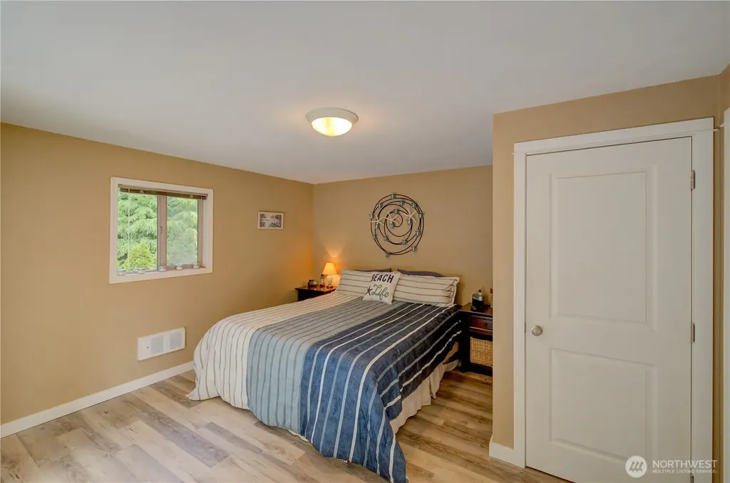 27521 U Street Ocean Park WA 98640
