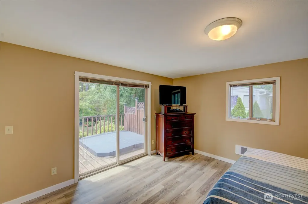 27521 U Street Ocean Park WA 98640