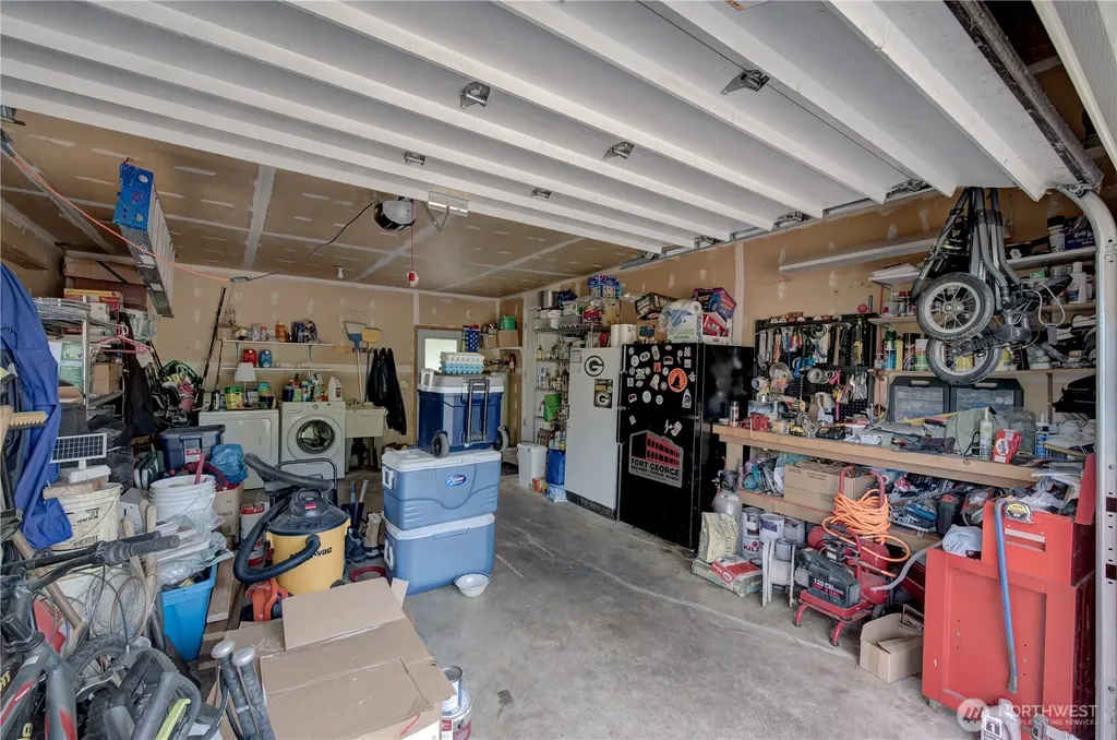 27521 U Street Ocean Park WA 98640
