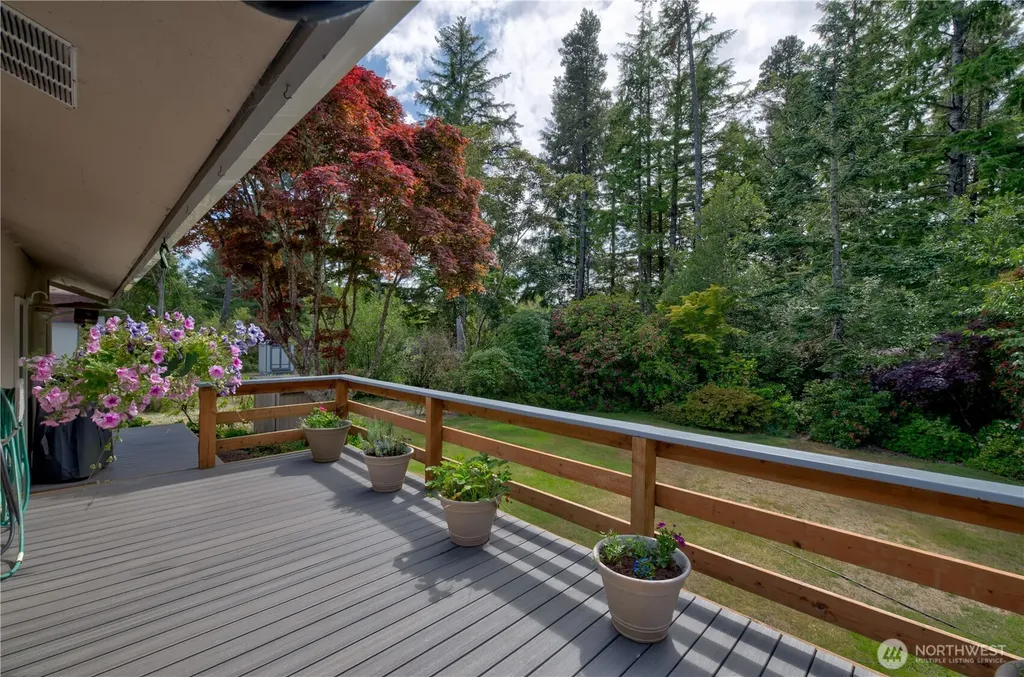 27521 U Street Ocean Park WA 98640