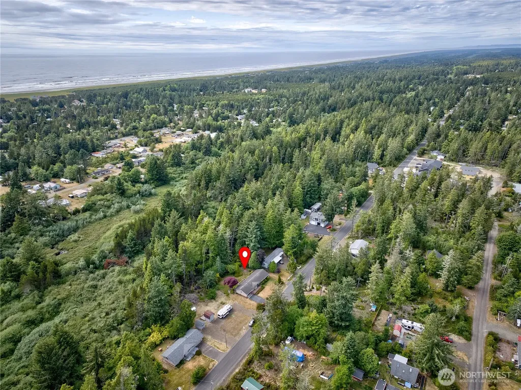 27521 U Street Ocean Park WA 98640