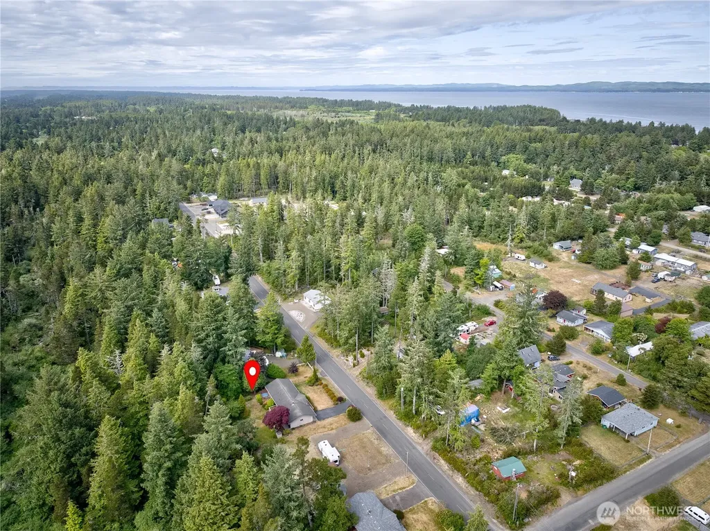 27521 U Street Ocean Park WA 98640