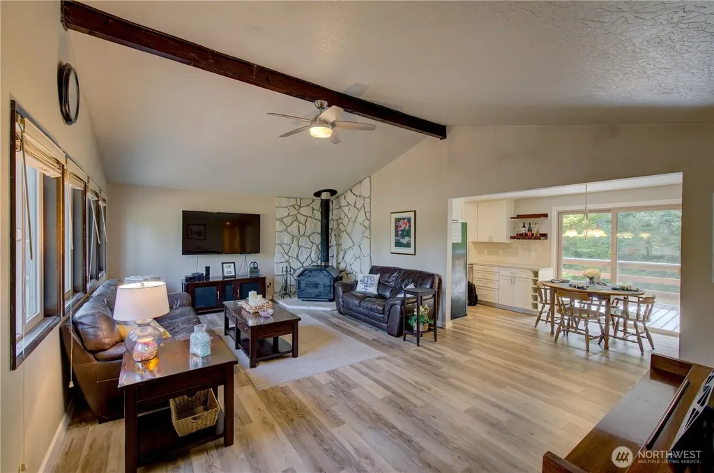 27521 U Street Ocean Park WA 98640