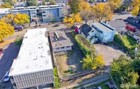 6517 35th Avenue SW Seattle WA 98126