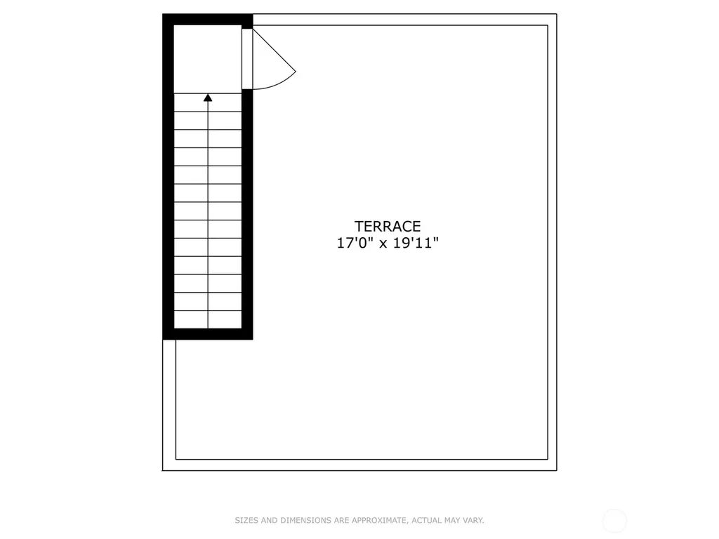 1300 E Remington Court Seattle WA 98122