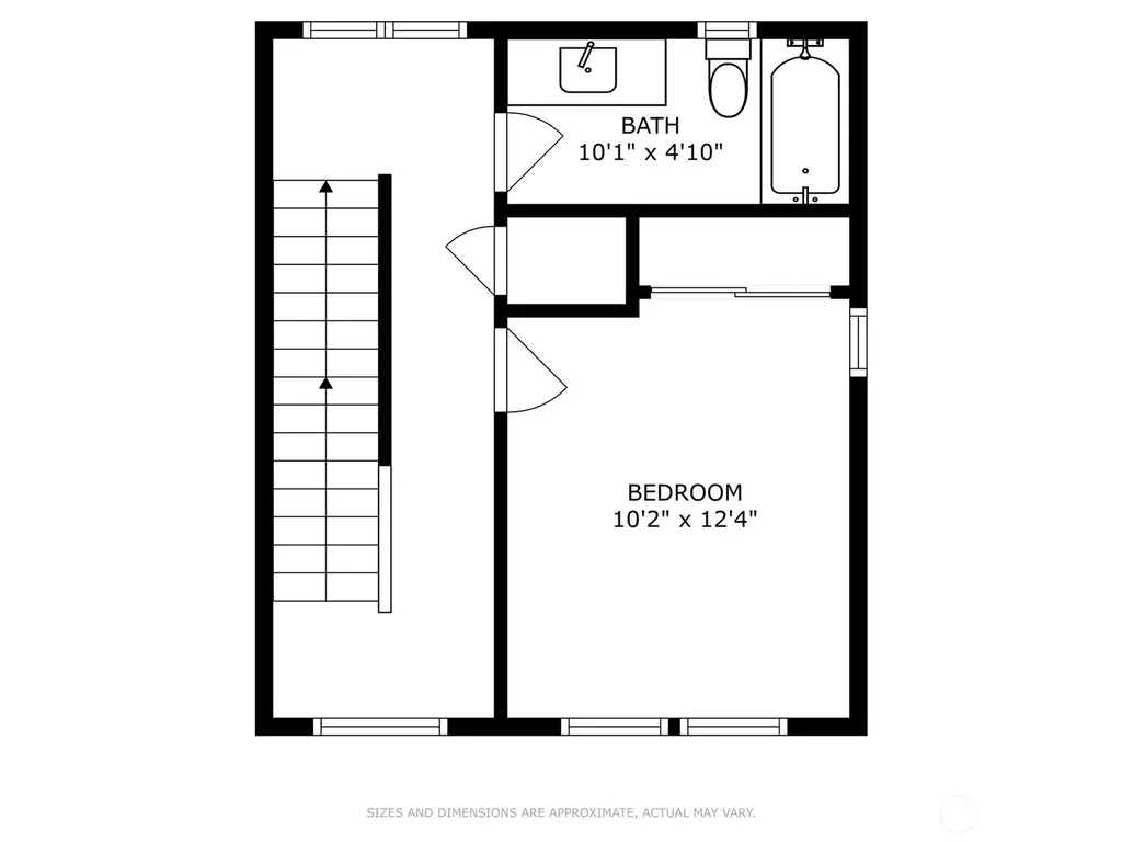 1300 E Remington Court Seattle WA 98122