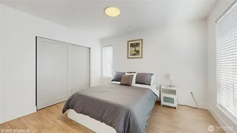 1300 E Remington Court Seattle WA 98122