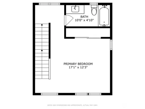 1300 E Remington Court Seattle WA 98122