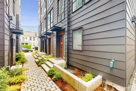 1300 E Remington Court Seattle WA 98122