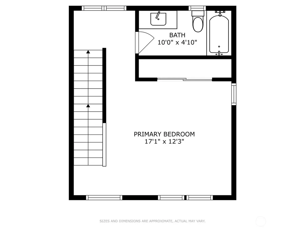 1300 E Remington Court Seattle WA 98122