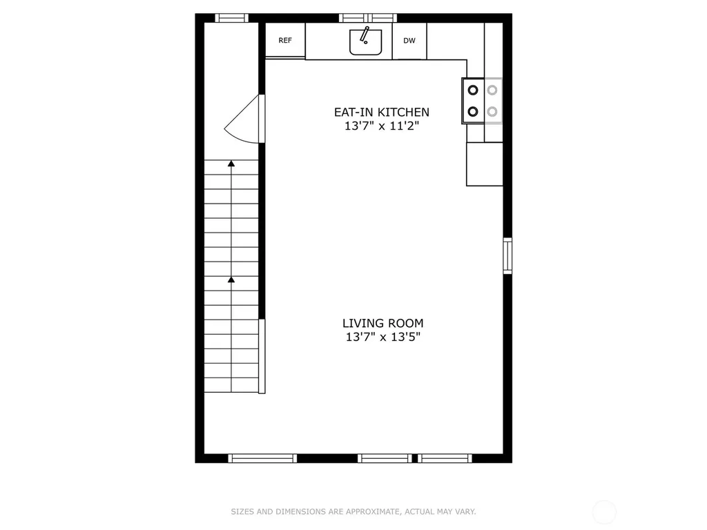 1300 E Remington Court Seattle WA 98122