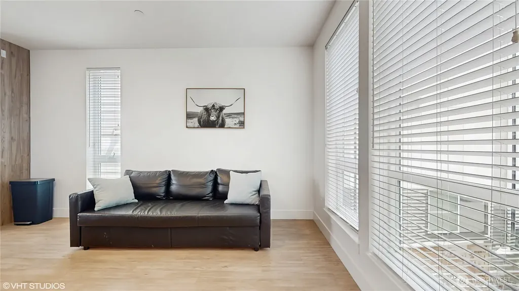 1300 E Remington Court Seattle WA 98122