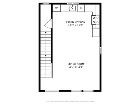 1300 E Remington Court Seattle WA 98122