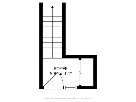 1300 E Remington Court Seattle WA 98122
