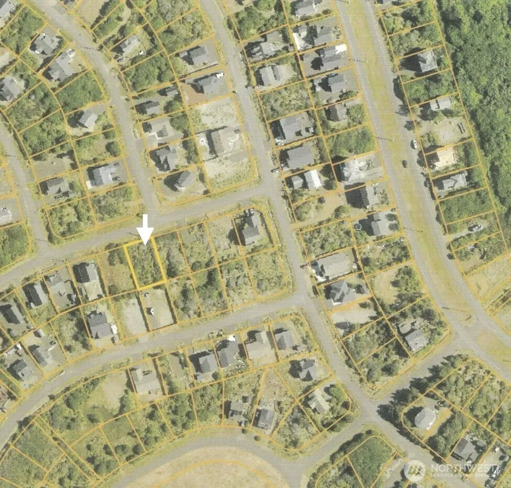415 N Portal Loop SW Ocean Shores WA 98569
