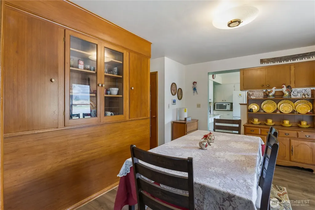 308 2nd Avenue Harrington WA 99134