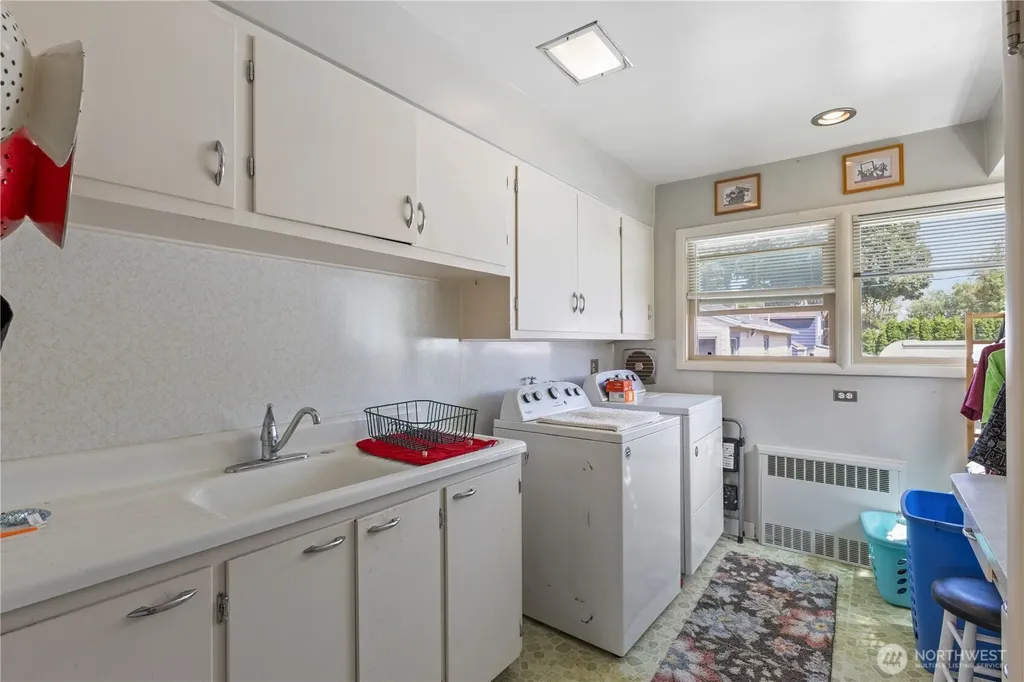 308 2nd Avenue Harrington WA 99134