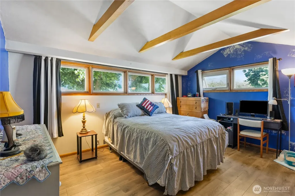 308 2nd Avenue Harrington WA 99134
