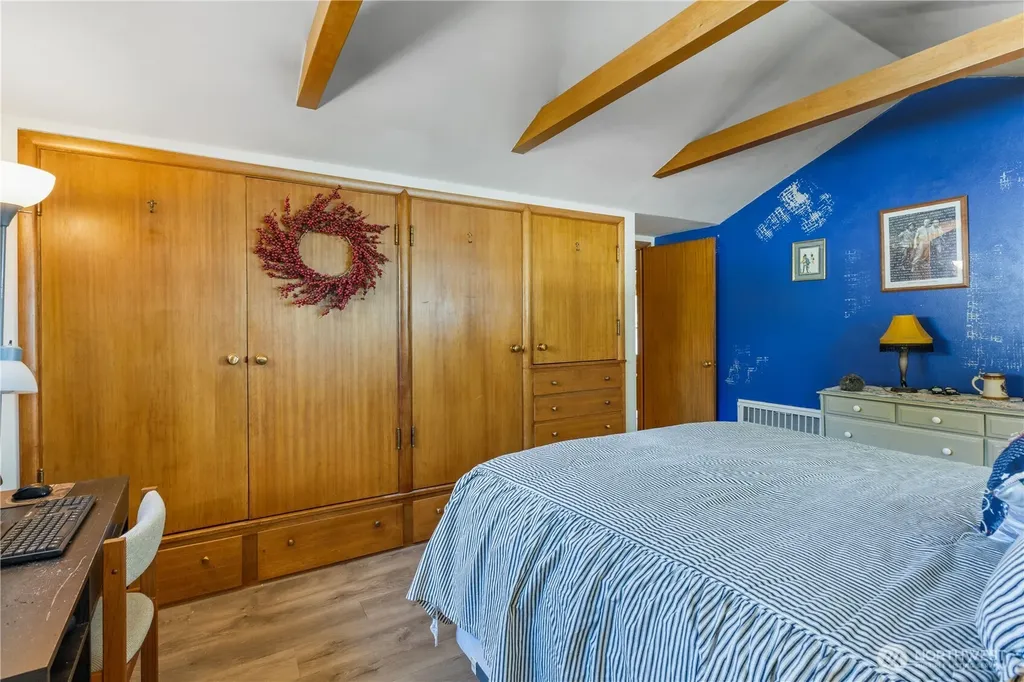 308 2nd Avenue Harrington WA 99134