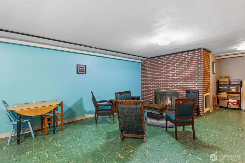 308 2nd Avenue Harrington WA 99134