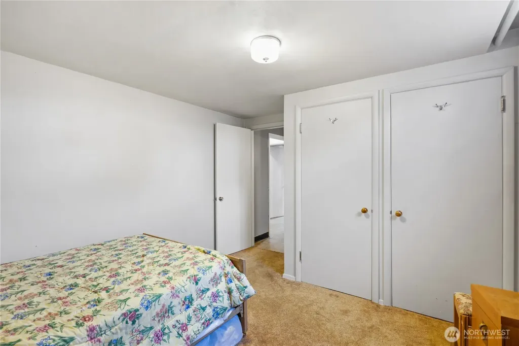 308 2nd Avenue Harrington WA 99134