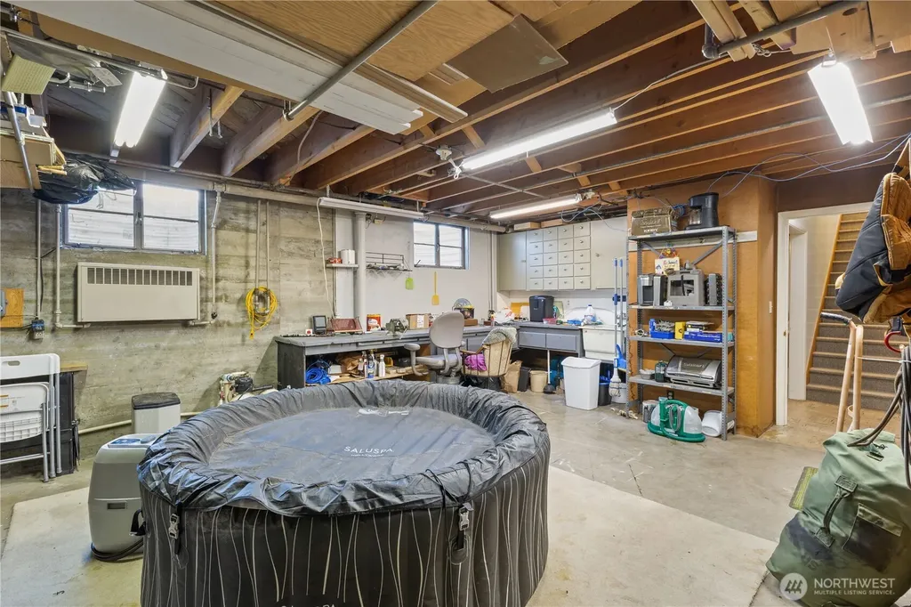 308 2nd Avenue Harrington WA 99134