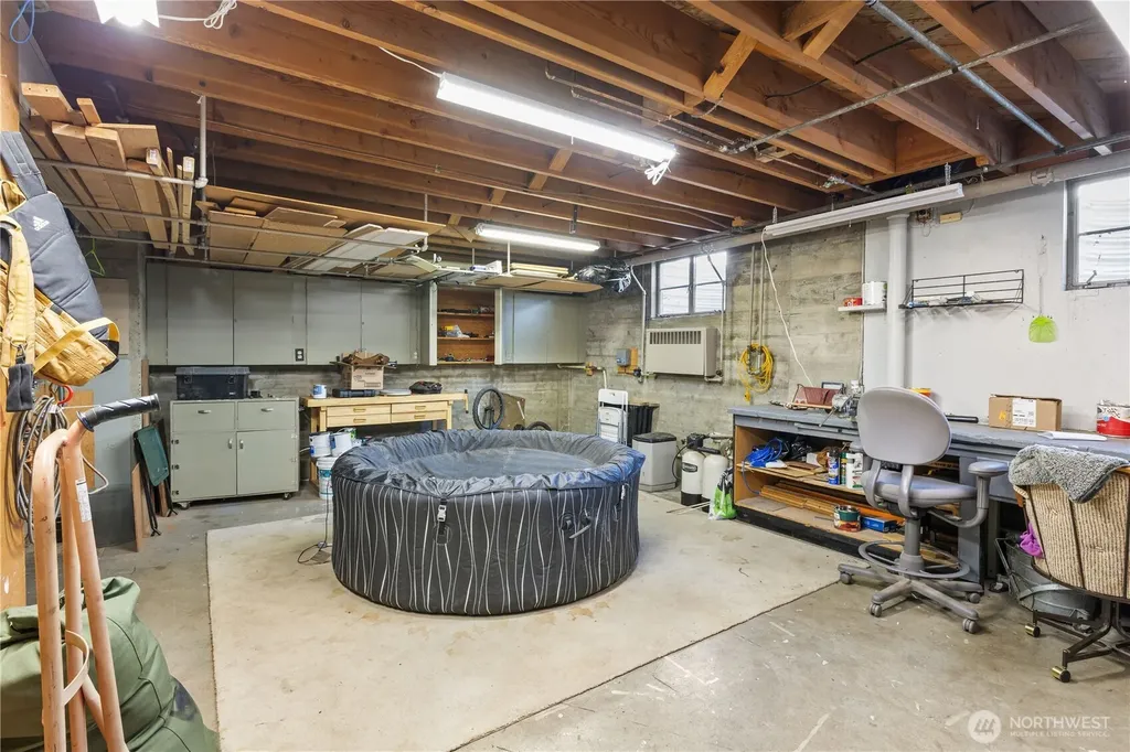 308 2nd Avenue Harrington WA 99134