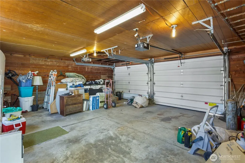 308 2nd Avenue Harrington WA 99134