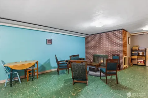308 2nd Avenue Harrington WA 99134