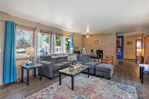 308 2nd Avenue Harrington WA 99134