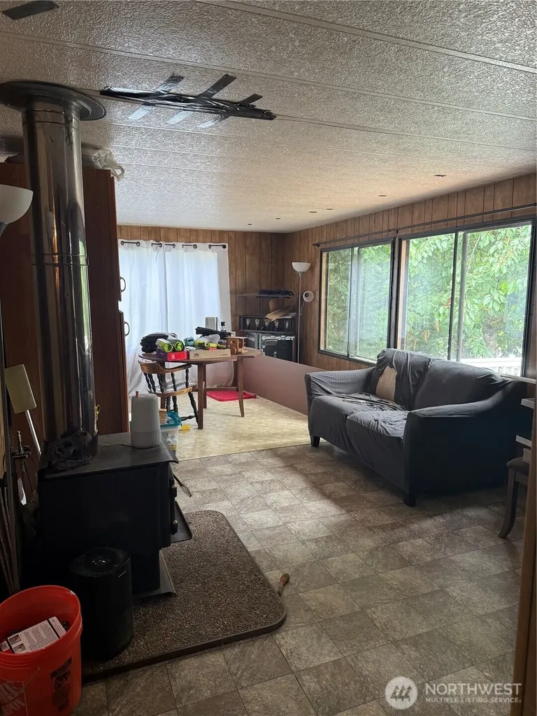 14307 215th Avenue E Bonney Lake WA 98391