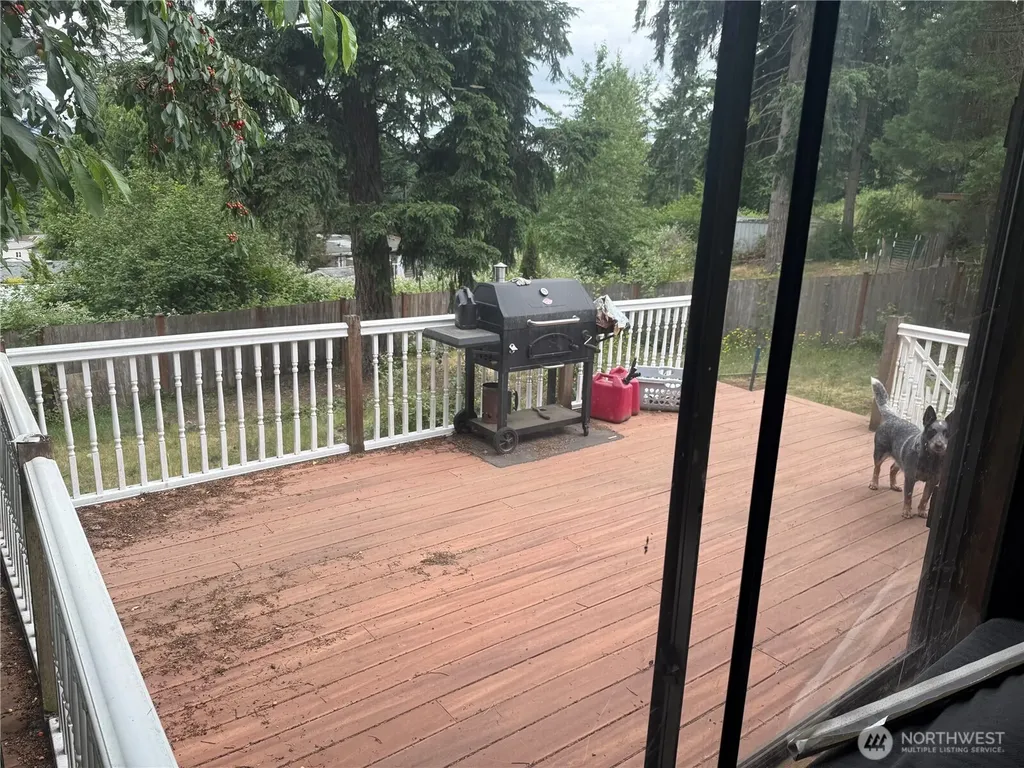 14307 215th Avenue E Bonney Lake WA 98391