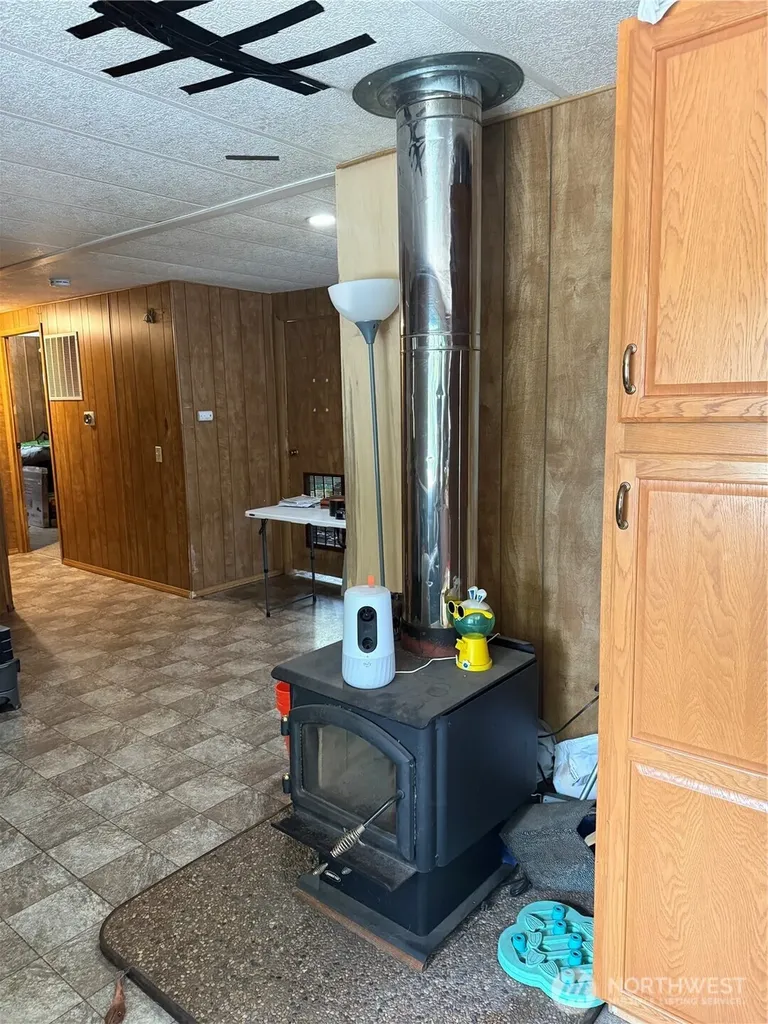 14307 215th Avenue E Bonney Lake WA 98391