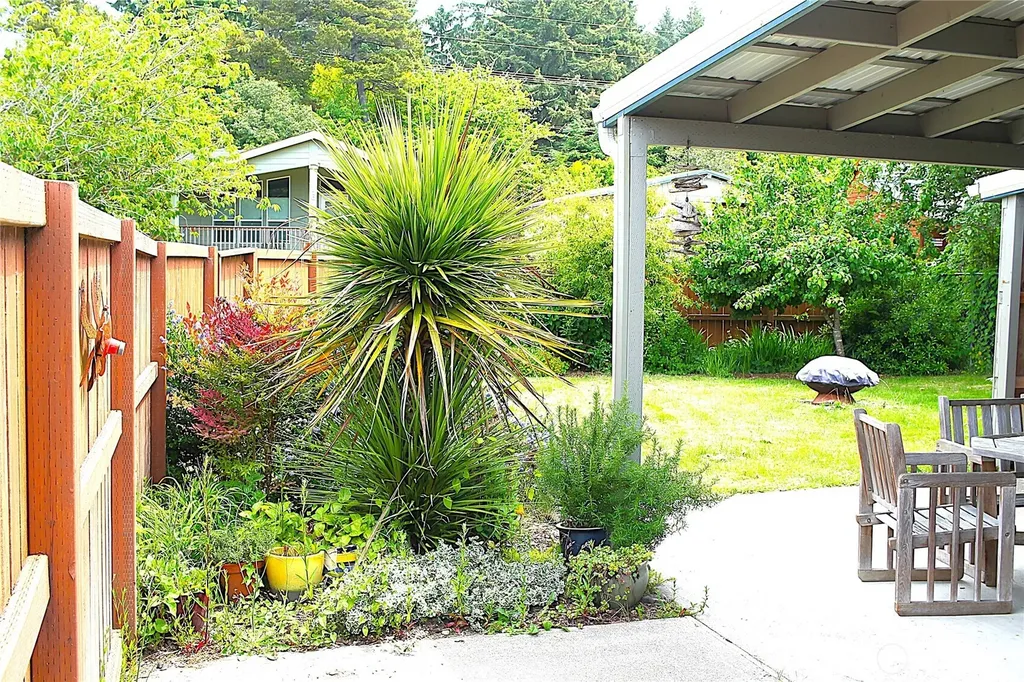 1620 S Ocosta Street Westport WA 98595