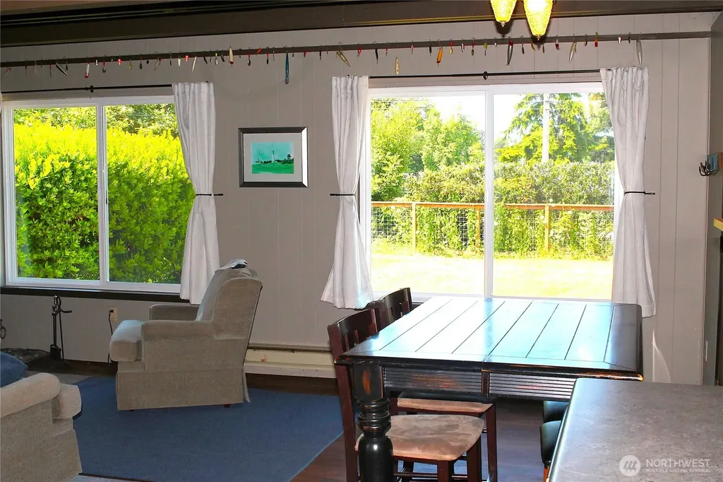 1620 S Ocosta Street Westport WA 98595