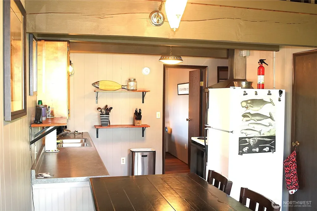 1620 S Ocosta Street Westport WA 98595