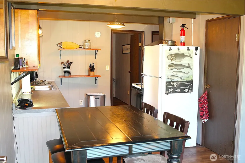 1620 S Ocosta Street Westport WA 98595