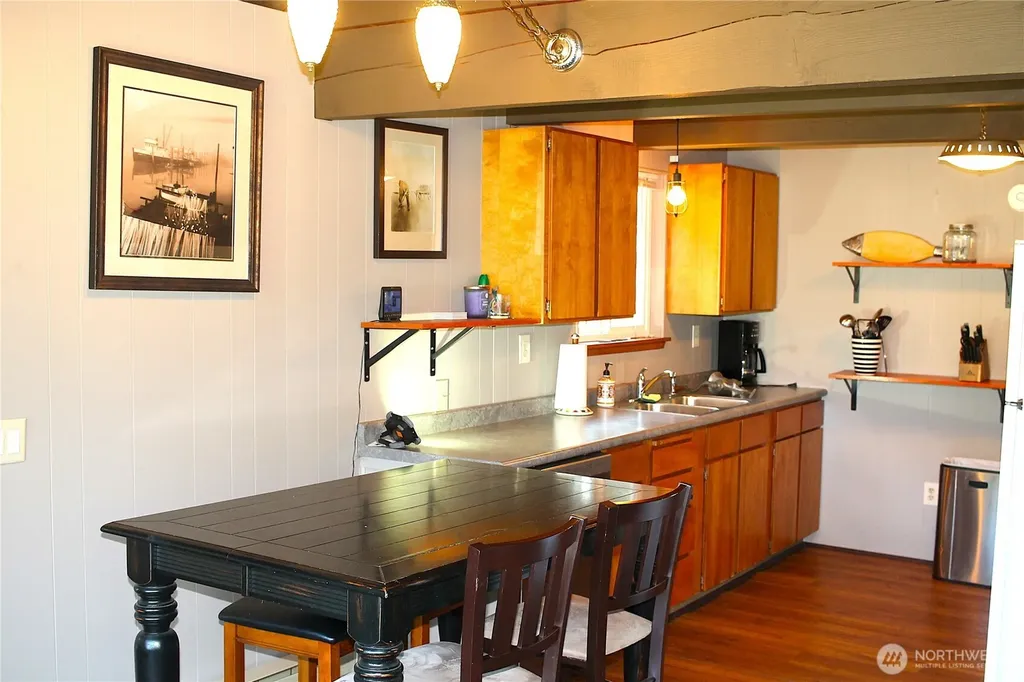 1620 S Ocosta Street Westport WA 98595