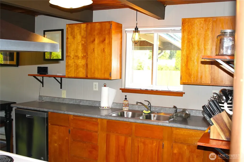 1620 S Ocosta Street Westport WA 98595
