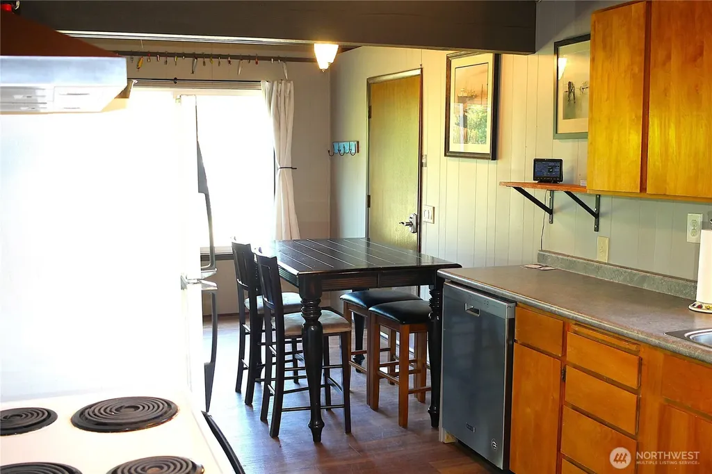 1620 S Ocosta Street Westport WA 98595