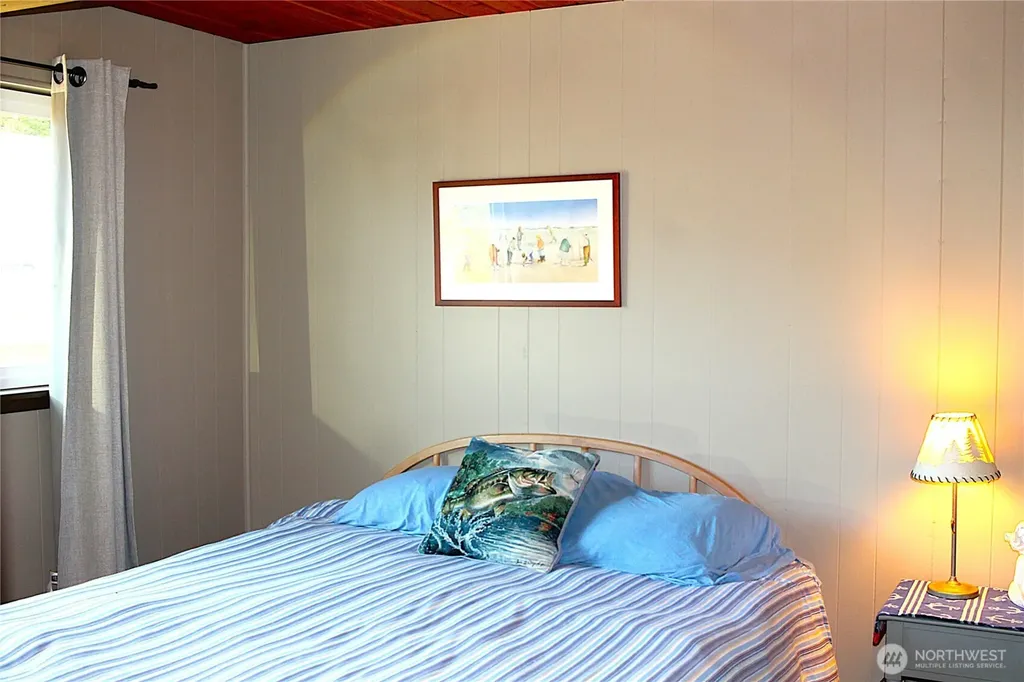 1620 S Ocosta Street Westport WA 98595