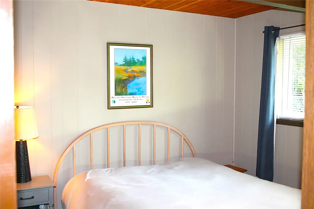 1620 S Ocosta Street Westport WA 98595