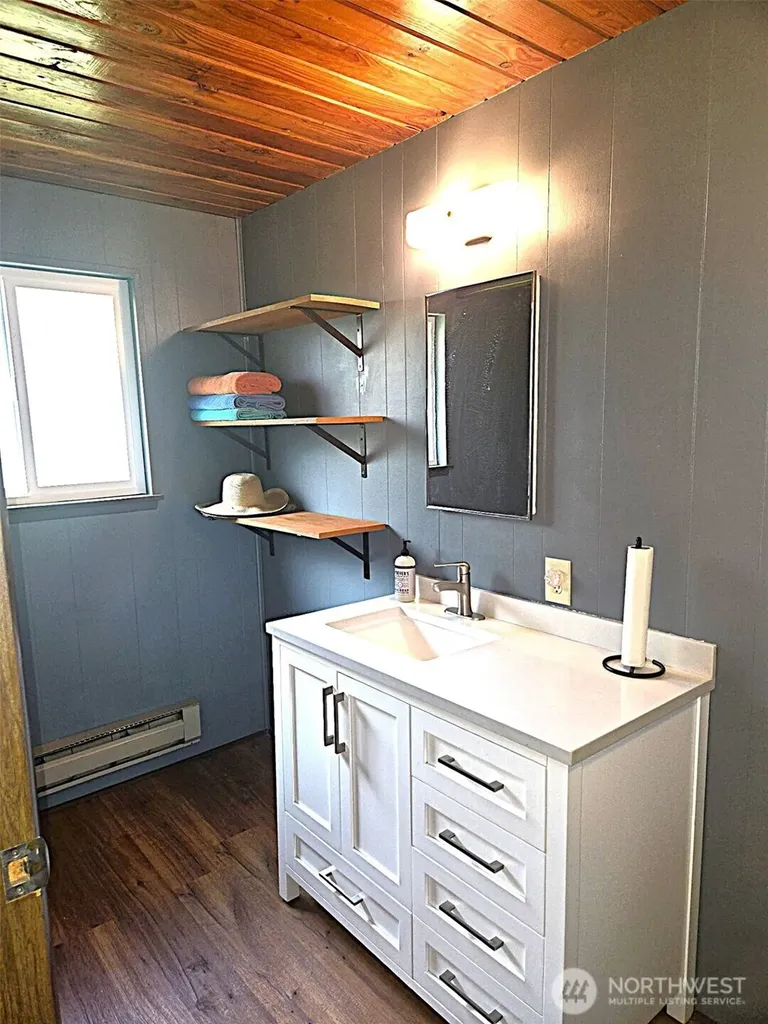 1620 S Ocosta Street Westport WA 98595