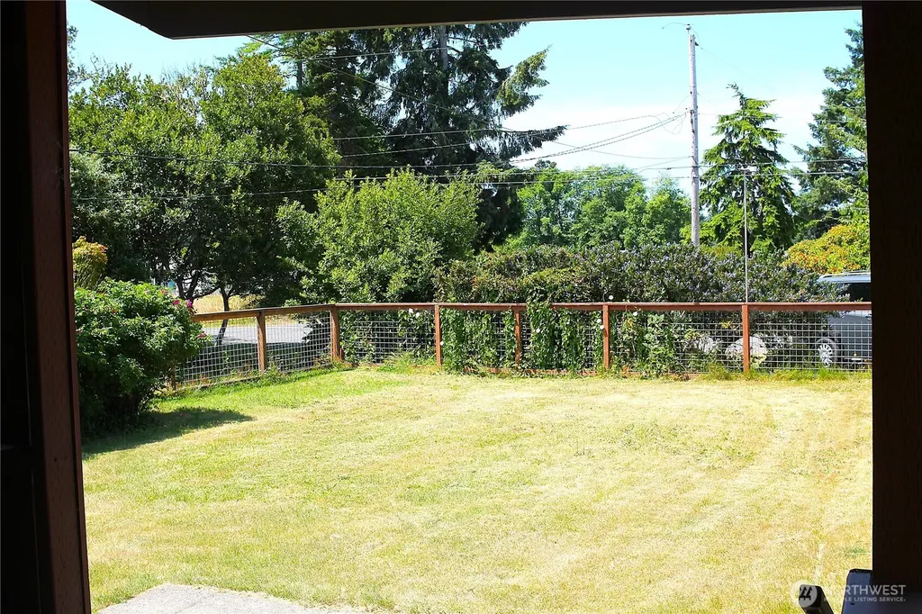 1620 S Ocosta Street Westport WA 98595