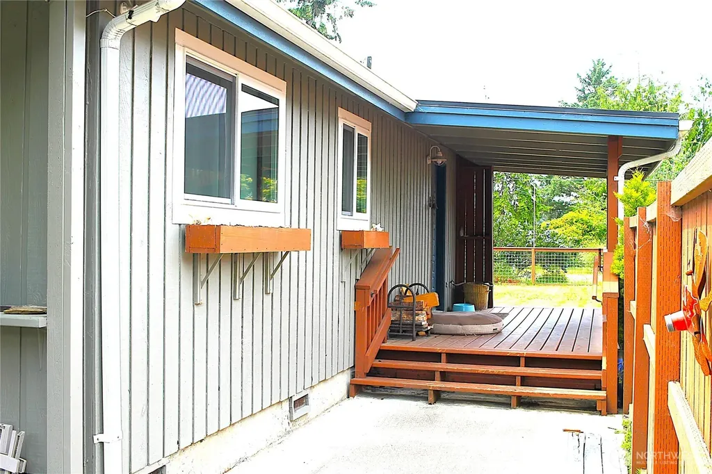 1620 S Ocosta Street Westport WA 98595
