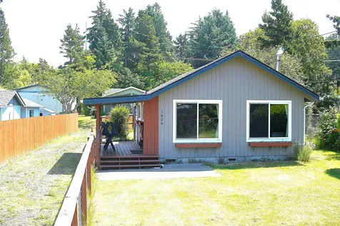 1620 S Ocosta Street Westport WA 98595