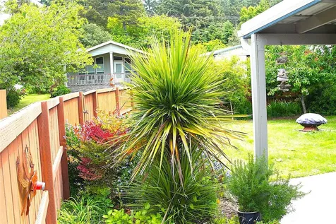 1620 S Ocosta Street Westport WA 98595