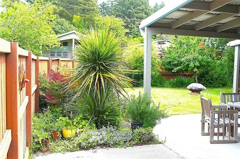 1620 S Ocosta Street Westport WA 98595