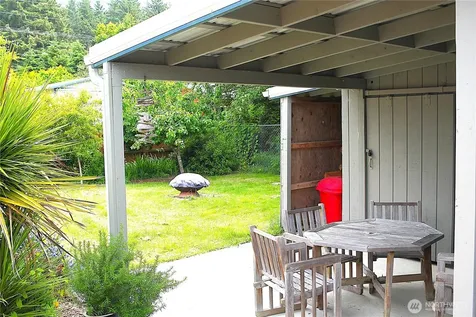 1620 S Ocosta Street Westport WA 98595