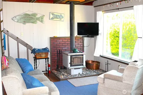 1620 S Ocosta Street Westport WA 98595